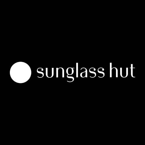 Does Sunglass Hut Price Match? August 2021