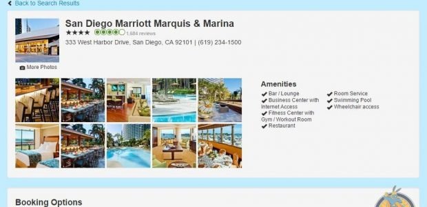 unlock-the-savings-discover-the-marriott-employee-discount-code